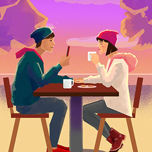 国产福利第一页-国产色一区-国产福利在线看-国产91精品-久草国产在线观看-国产偷人视频-国产白丝在线观看